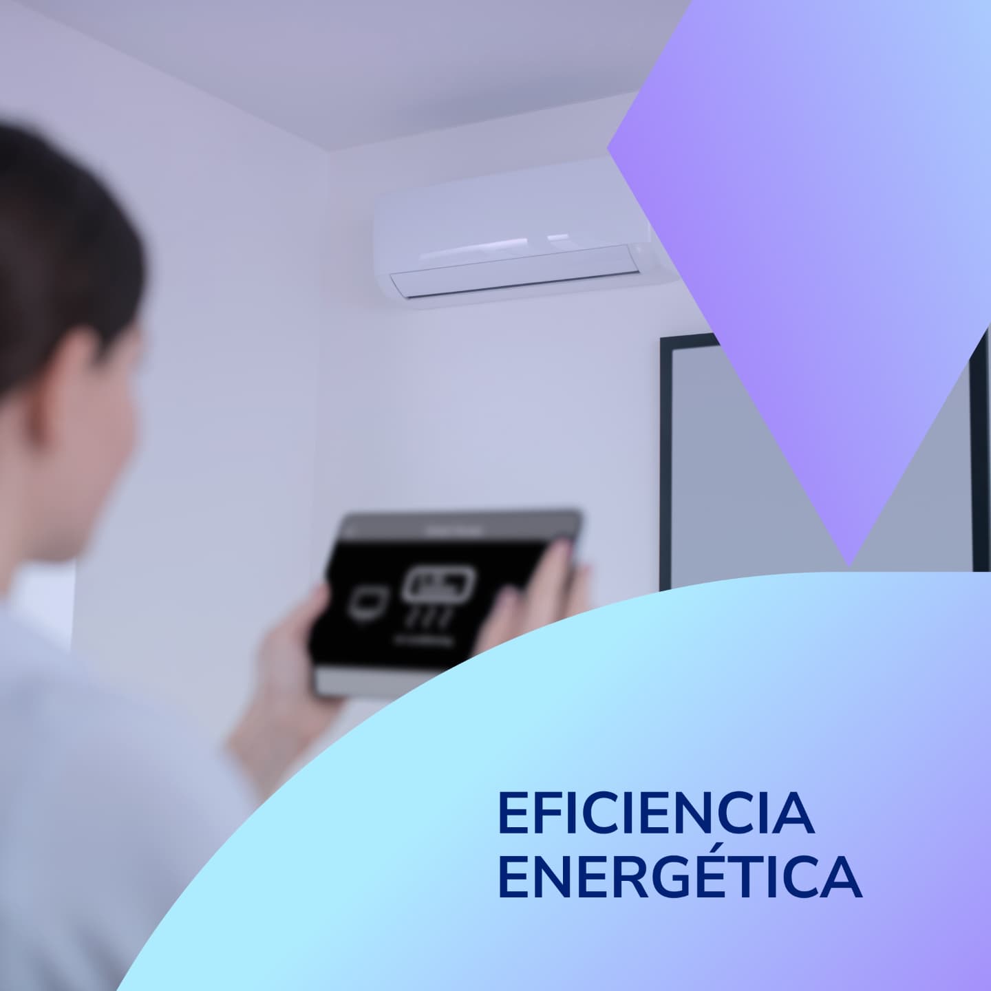 Energy efficiency