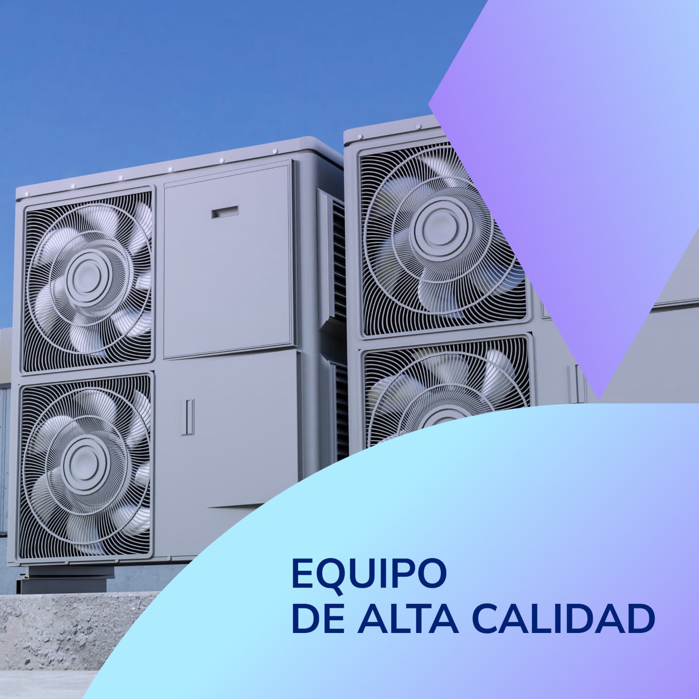 Equipment