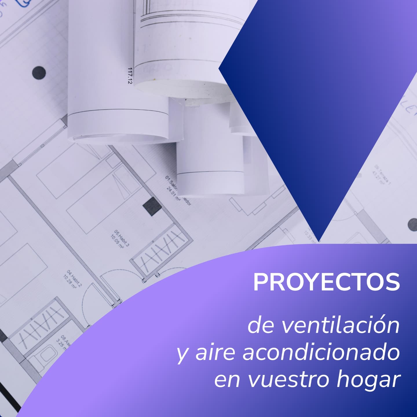 Projects